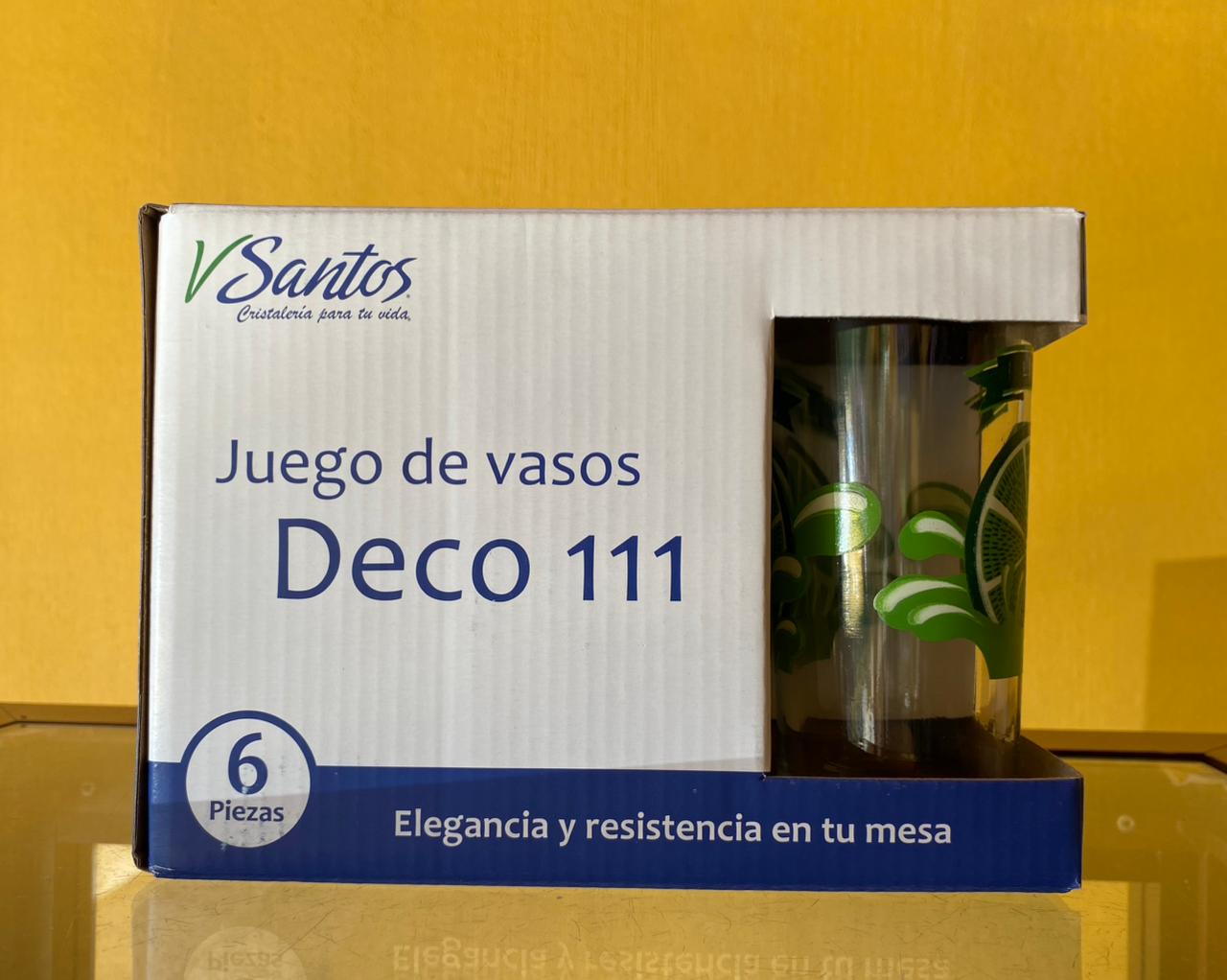 VASOSD3