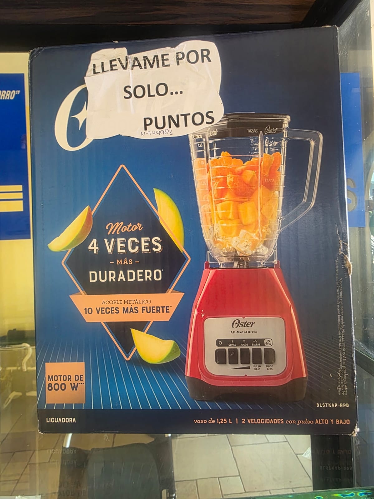 LICUADORAD1